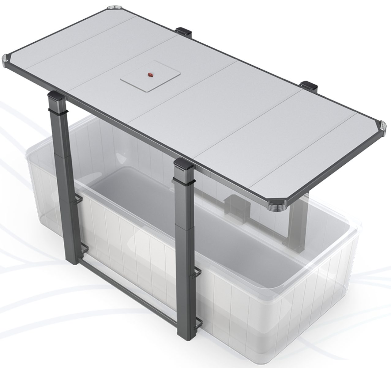 Snímek obrazovky 2026-02-11 153040